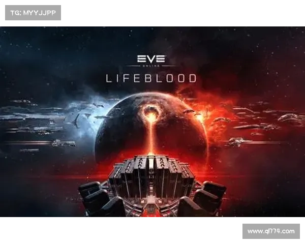 探索EVE宇宙种族的起源与演变:从远古至现代的文化与技术变革 探索EVE宇宙种族的起源与演变:从远古至现代的文化与技术变革