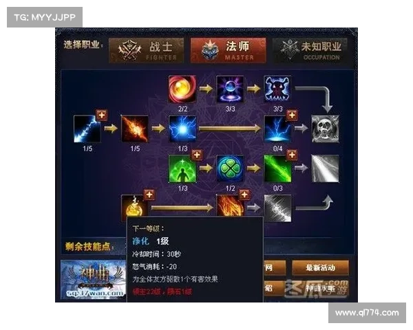 火炬之光2战士加点与技能搭配全面解析及实战技巧指南 火炬之光2战士加点与技能搭配全面解析及实战技巧指南