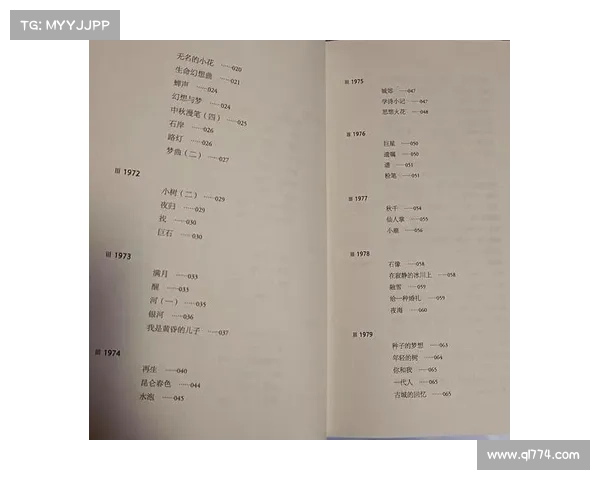 神秘觉醒之道:揭开无尽力量背后的终极秘密与力量源泉 神秘觉醒之道:揭开无尽力量背后的终极秘密与力量源泉