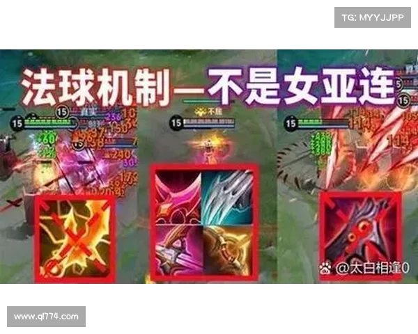 《荣耀之战》中强大英雄的独特能力与战术特点解析 《荣耀之战》中强大英雄的独特能力与战术特点解析