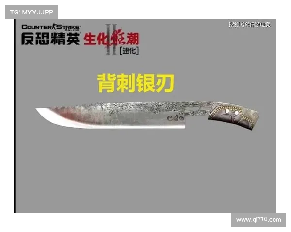 地下城与勇士星光独角兽坐骑全解析 神秘光辉背后的故事与技能 地下城与勇士星光独角兽坐骑全解析 神秘光辉背后的故事与技能