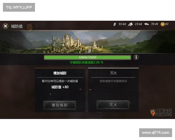 从新手到王者之路:列王的纷争全面进阶指南与实战技巧 从新手到王者之路:列王的纷争全面进阶指南与实战技巧