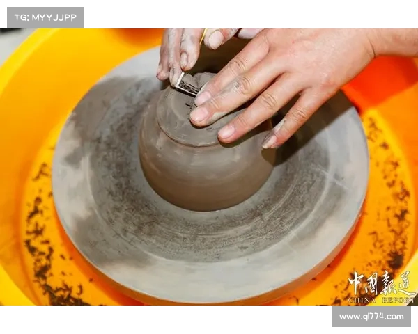 灌香糖传统制作工艺的独特魅力与技艺传承探析 灌香糖传统制作工艺的独特魅力与技艺传承探析