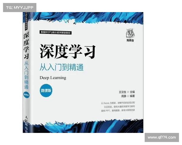 火焰之地深度探秘:从入门到精通的全程指南 火焰之地深度探秘:从入门到精通的全程指南