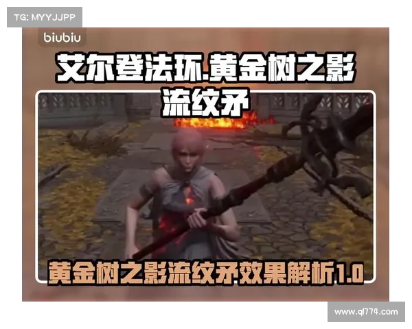 战斗贼技能大揭秘:完美组合一览 战斗贼技能大揭秘:完美组合一览