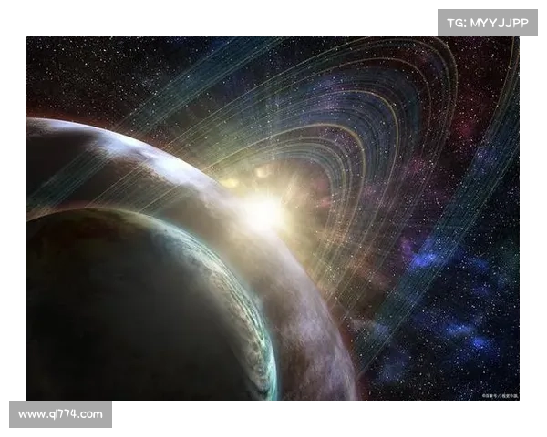 EVE宇宙种族文化的起源与演变探讨及其影响分析 EVE宇宙种族文化的起源与演变探讨及其影响分析