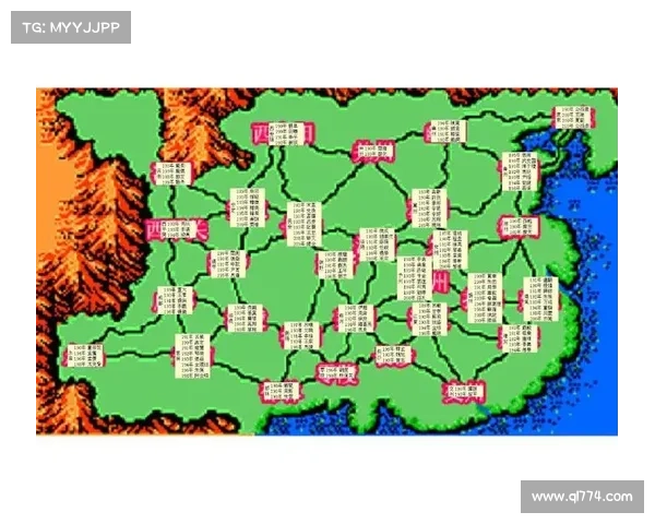 如何免费获取并安装澄海3C5.49版本地图的完整步骤和技巧 如何免费获取并安装澄海3C5.49版本地图的完整步骤和技巧