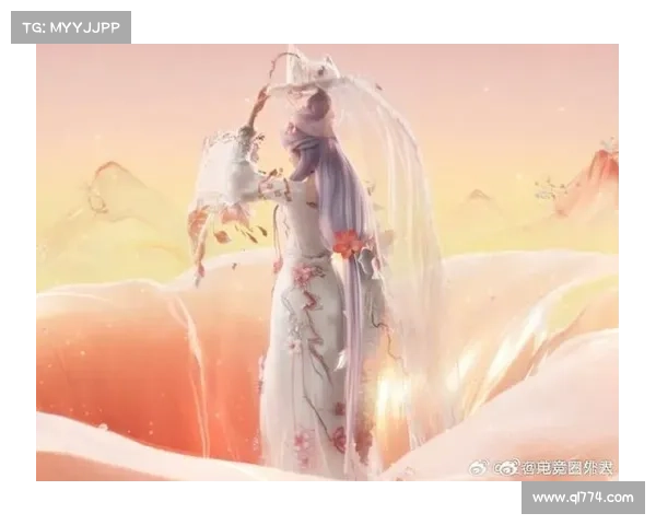 如何欣赏王昭君全新皮肤展现的高贵气质与优雅风采 如何欣赏王昭君全新皮肤展现的高贵气质与优雅风采