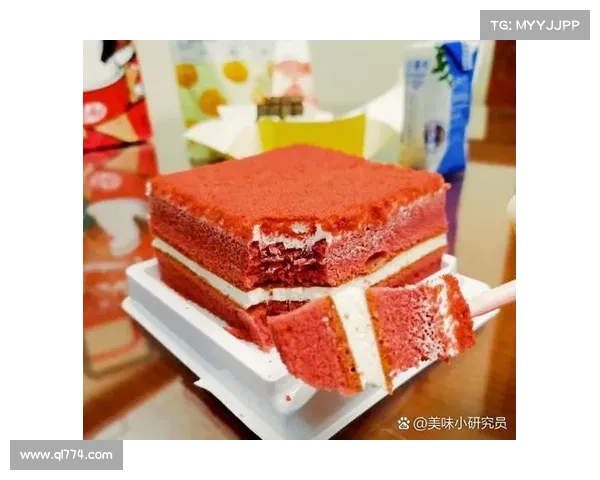 西洋古董洋果子店的甜点立体之旅带你品味经典与现代的美味交织 西洋古董洋果子店的甜点立体之旅带你品味经典与现代的美味交织