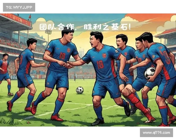 洞悉策略布局与团队协作以掌控六杀争夺战胜利关键 洞悉策略布局与团队协作以掌控六杀争夺战胜利关键