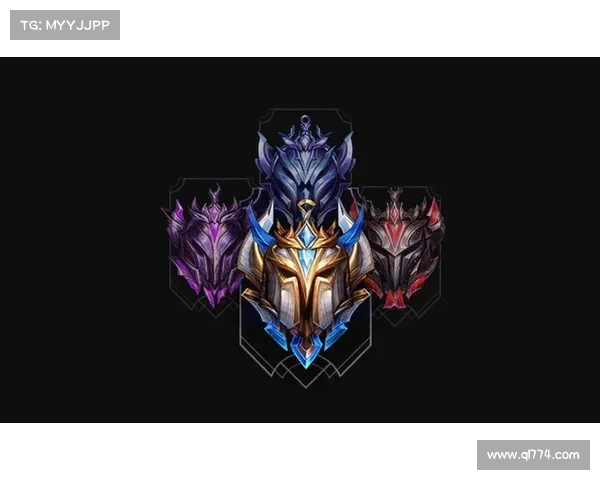 如何在英雄联盟中获得赛季奖励和专属皮肤的完整攻略与技巧