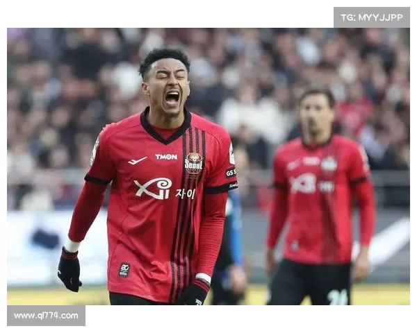 从天才新星到快乐舞王细数球迷调侃林加德的五大理由