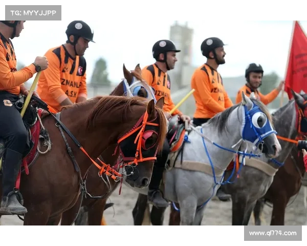 全方位解析土耳其近期比赛精彩看点与最佳观赛指南