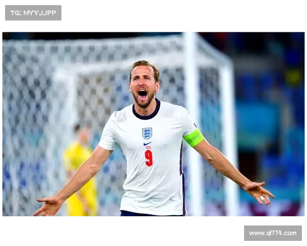 凯恩首次入选英格兰国家队的时间和背景详解