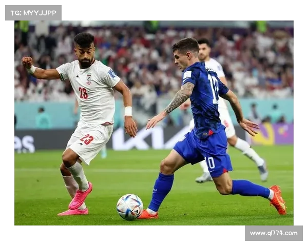 北美洲杯赛：概述与精彩瞬间