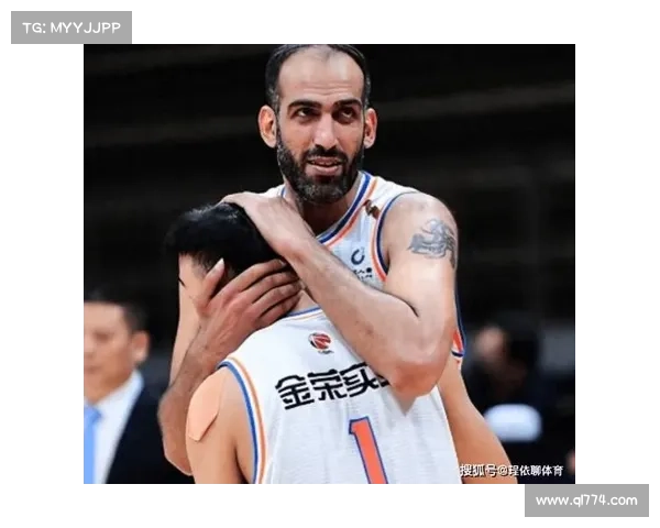 哈达迪不退役的背后故事：坚守篮球梦想与信念的决心