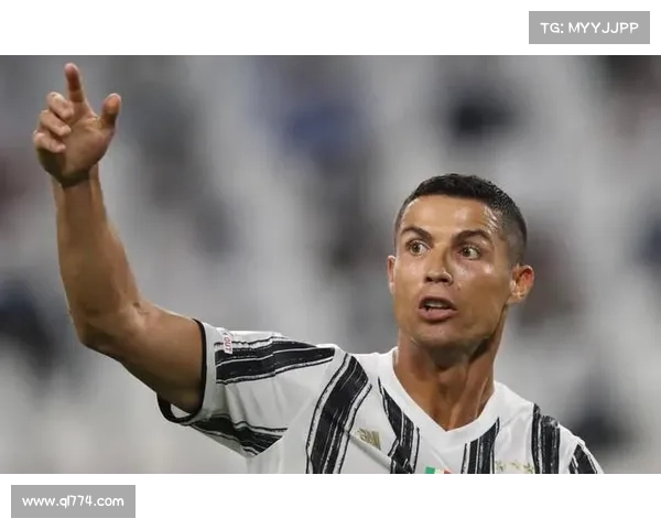 哈里凯恩逆袭之路揭示坚持自律与团队信念成就传奇背后的力量