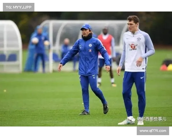 如何根据巴舒亚伊的语言特点选择最适合的交流方式