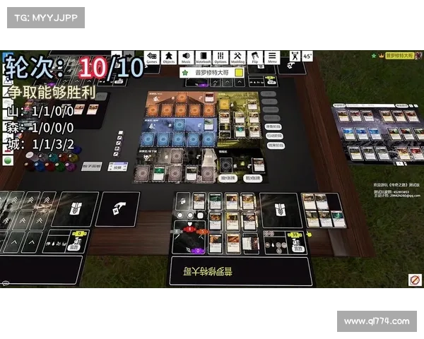 实况坎贝尔的传奇之路从草根玩家到电竞时代永不熄灭的荣耀之光