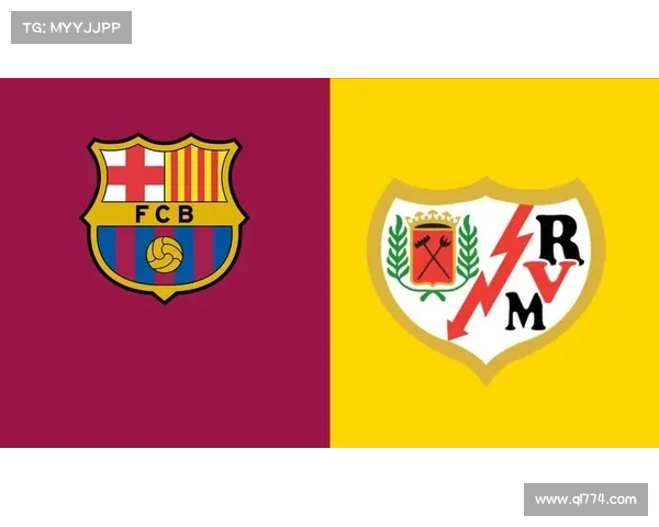 巴塞罗那队徽历史变迁及其首次更换的背景与原因