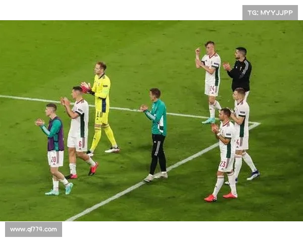 德国足球队换血背后深层原因解析与未来发展方向探讨