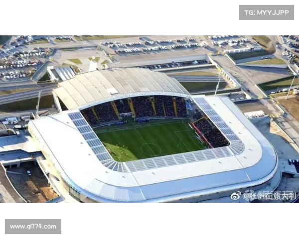 意甲俱乐部为何难以建设自有球场探究与原因分析