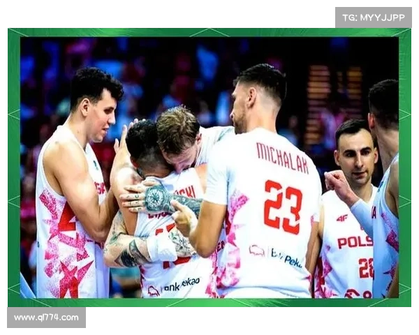 2023年法国与波兰激战回顾精彩瞬间集锦