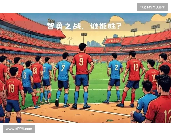 中国足球与巴西交锋历史回顾与未来发展展望