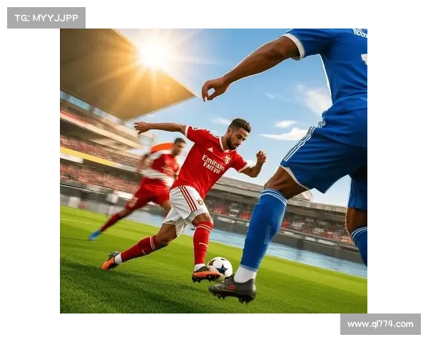 五大联赛的特点分析及差异比较解析