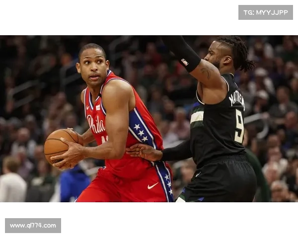 以坎贝尔场上角色演变为轴解析球队战术体系的全局性影响深度探讨