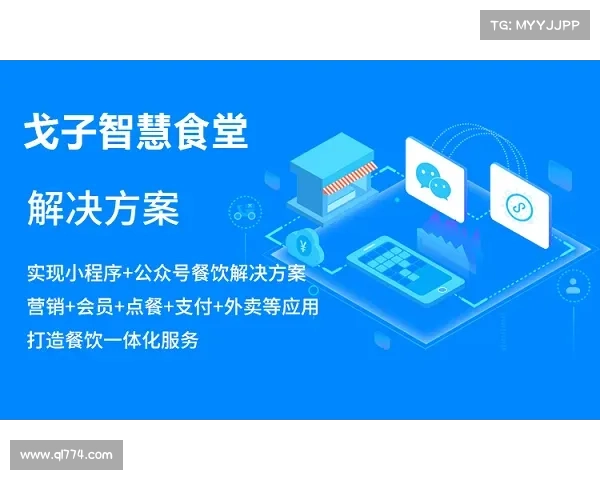 全面掌握多渠道查询澳洲杯举行时间的实用方法与步骤指南详解大全